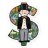 UnclePennybags