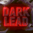 SPecialiST.ru