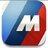 m-power