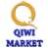qwmarket