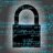 .locked