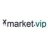 XMarket